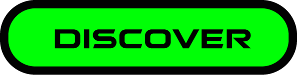 Discover