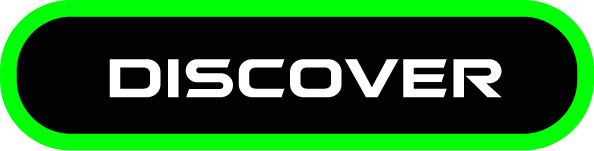 Discover