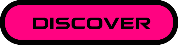 Discover