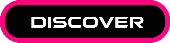 Discover