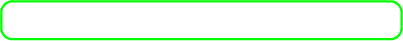 info@hype.com