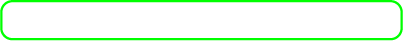 Partner with HYPE