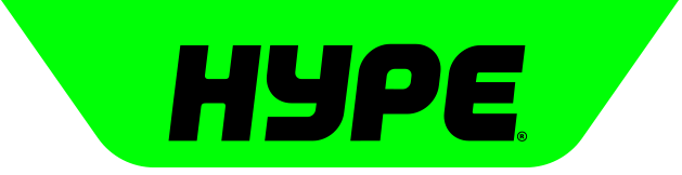 HYPE