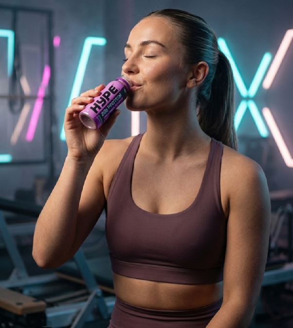 Wellness