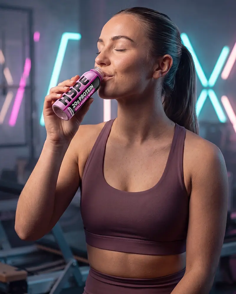 Wellness