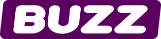 Buzz Logo