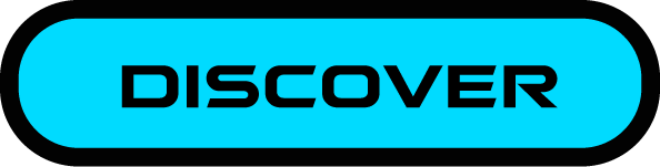 Discover