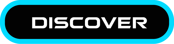 Discover