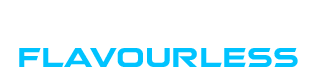 Creatine Logo