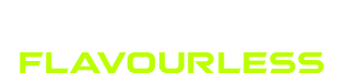 Glutamine Logo