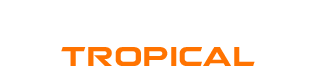 Hydro Beef Tropical Logo