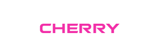 BCAA Cherry Logo