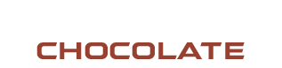Isolate Chocolate Logo