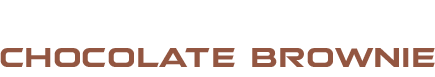 Mass Gainer Chocolate Logo