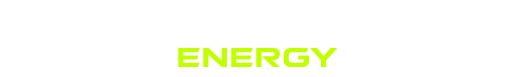 Pre-Workout Shot Original Logo