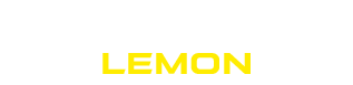L-Carnitine Lemon Logo