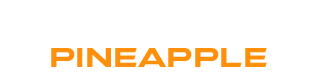 L-Carnitine Pineapple Logo