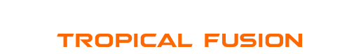 Pre-Workout Shot Original Logo