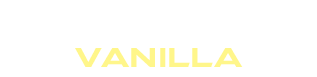 Isolate Vanilla Logo