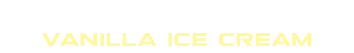 Whey Vanilla Logo