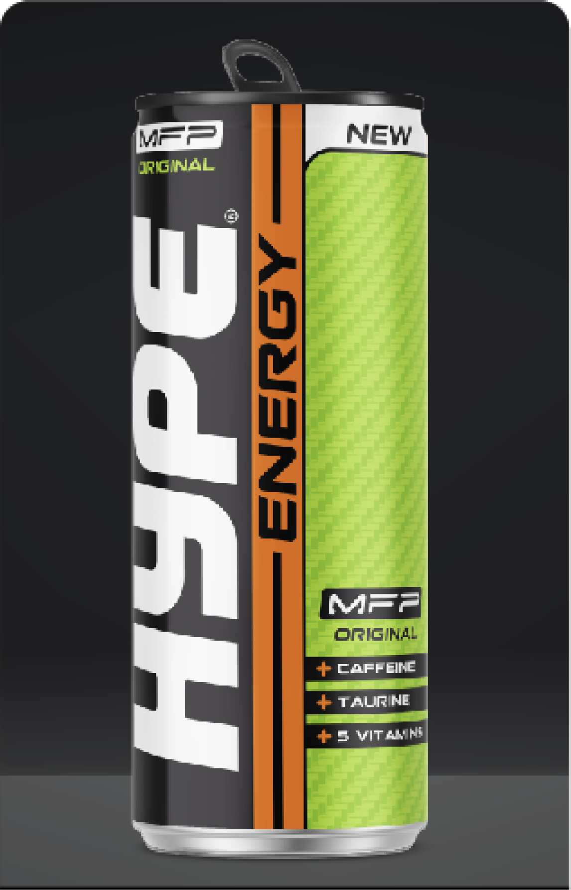 MFP Original
