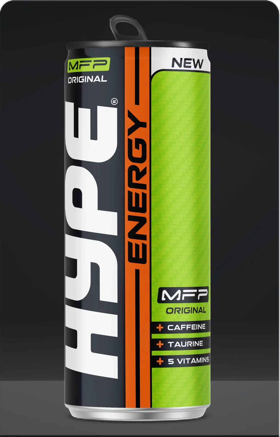 MFP Original