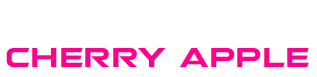Hydration Cherry Logo