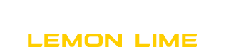 Hydration Lemon Logo