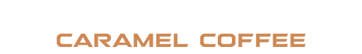 Protein Bar Coffee Logo